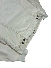 Load image into Gallery viewer, 1960s Levi Trucker
