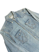 Load image into Gallery viewer, 1960s Wrangler Denim
