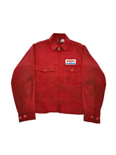 Load image into Gallery viewer, 1960s Work Jacket

