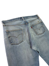 Load image into Gallery viewer, 1980s Levi Redlines
