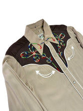 Load image into Gallery viewer, 1960s H Bar C Western
