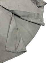 Load image into Gallery viewer, 1970s Work Shirt
