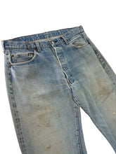 Load image into Gallery viewer, 1980s Levi Redlines
