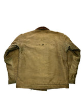 Load image into Gallery viewer, 1940s N1 Deck
