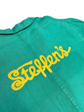 Load image into Gallery viewer, 1950s Work Jacket
