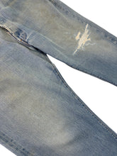 Load image into Gallery viewer, 1980s Levi Redlines
