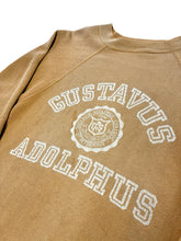 Load image into Gallery viewer, 1960s Sun Fade Sweater
