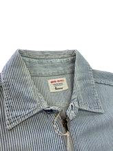 Load image into Gallery viewer, 1950s Pullover Shirt
