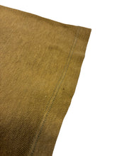 Load image into Gallery viewer, 1950s Sports T-Shirt
