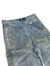 Load image into Gallery viewer, 1960s Lee Carpenter
