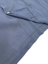Load image into Gallery viewer, 1950s Bowling Shirt
