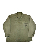 Load image into Gallery viewer, 1940s USMC P41
