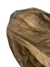 Load image into Gallery viewer, 1950s Levi Suede
