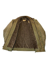 Load image into Gallery viewer, 1940s N1 Deck
