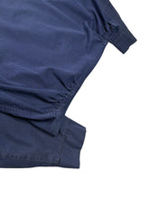 Load image into Gallery viewer, 1960s Champion Windbreaker
