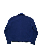 Load image into Gallery viewer, 1970s Zip Knit
