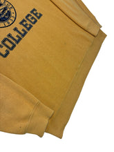 Load image into Gallery viewer, 1960s Sun Fade Sweater
