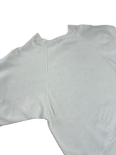 Load image into Gallery viewer, 1960s Print Sweat

