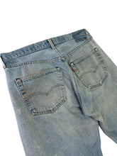 Load image into Gallery viewer, 1980s Levi Redlines
