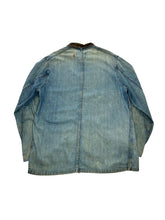 Load image into Gallery viewer, 1950s Carter’s Chore
