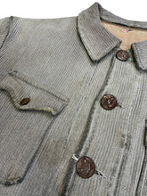 Load image into Gallery viewer, 1950s French Hunting
