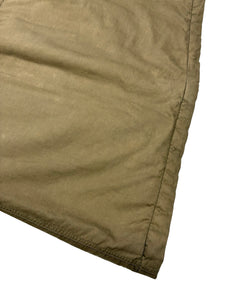 1940s N2 Parka
