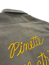 Load image into Gallery viewer, 1970s Work Shirt

