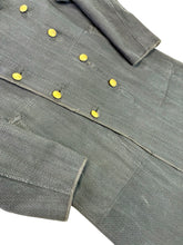 Load image into Gallery viewer, 1940s Japanese Indigo
