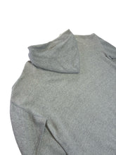 Load image into Gallery viewer, 1950s  Scout Hoody
