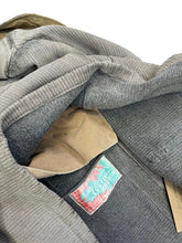 Load image into Gallery viewer, 1950s French Hunting
