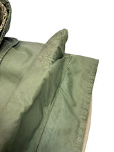 Load image into Gallery viewer, 1960s Shooter Jacket
