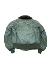 Load image into Gallery viewer, 1950s B15D Bomber
