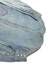 Load image into Gallery viewer, 1960s Wrangler Denim
