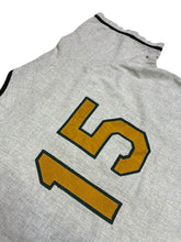 Load image into Gallery viewer, 1950s Baseball Top
