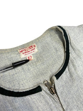 Load image into Gallery viewer, 1950s Baseball Top
