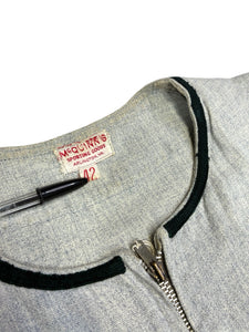 1950s Baseball Top