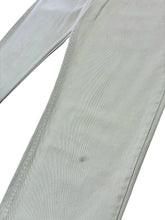 Load image into Gallery viewer, 1960s Levi Big E
