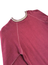 Load image into Gallery viewer, 1960s Flock Sweater
