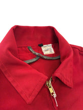 Load image into Gallery viewer, 1960s Work Jacket
