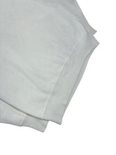 Load image into Gallery viewer, 1960s Print Sweater

