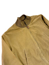 Load image into Gallery viewer, 1940s Tanker Jacket
