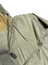 Load image into Gallery viewer, 1960s Sports Smock
