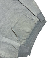 Load image into Gallery viewer, 1960s Waffle Hoody

