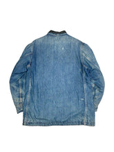 Load image into Gallery viewer, 1950s Sears Denim Chore
