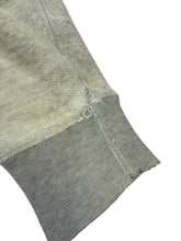 Load image into Gallery viewer, 1960s Hooded Sweater
