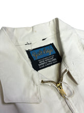 Load image into Gallery viewer, 1960s Chainstitch Windbreaker
