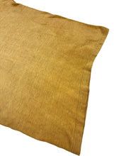 Load image into Gallery viewer, 1950s Sports T-Shirt
