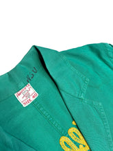 Load image into Gallery viewer, 1950s Work Jacket

