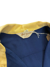 Load image into Gallery viewer, 1950s Bowling Shirt

