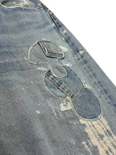 Load image into Gallery viewer, 1980s Levi Redlines
